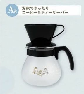 （分類：）位於 。 由 pinkytmt 提交（商品編號 1291104657，圖片 1）。簡介： 。