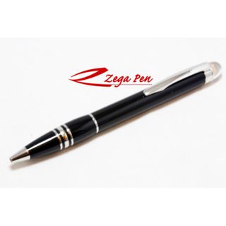 （分類：）位於 。 由 zegapen 提交（商品編號 1277586781，圖片 1）。簡介： 。
