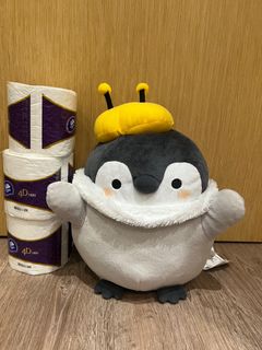 （分類：）位於 。 由 w6lou 提交（商品編號 1291183994，圖片 1）。簡介： 。