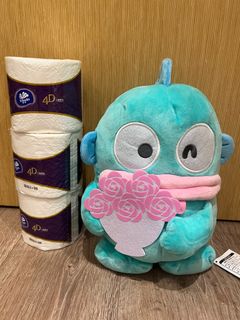 （分類：）位於 。 由 w6lou 提交（商品編號 1291183239，圖片 1）。簡介： 。