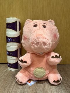 （分類：）位於 。 由 w6lou 提交（商品編號 1291184546，圖片 1）。簡介： 。