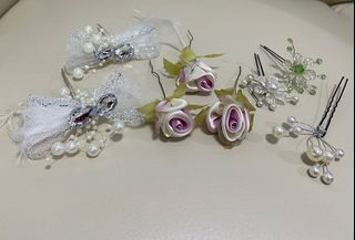 （分類：）位於 。 由 little_prince_prince 提交（商品編號 1291166547，圖片 1）。簡介： 。