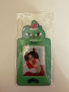 （分類：）位於 。 由 wwilbe 提交（商品編號 1291111823，圖片 1）。簡介： 。