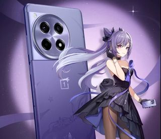 （分類：）位於 。 由 hotsellpoint 提交（商品編號 1291066926，圖片 1）。簡介： 。