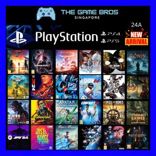 Ps4 digital shop games sale