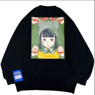 （分類：）位於 。 由 e_lo9l2 提交（商品編號 1291179175，圖片 1）。簡介： 。