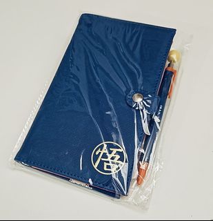 （分類：）位於 。 由 joe73185 提交（商品編號 1291140458，圖片 1）。簡介： 。