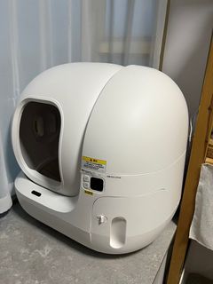 （分類：）位於 。 由 yvcym 提交（商品編號 1291023304，圖片 1）。簡介： 。