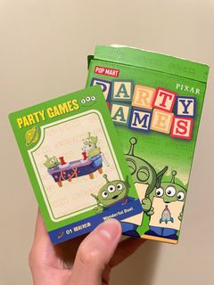 （分類：）位於 。 由 dks615 提交（商品編號 1291178218，圖片 1）。簡介： 。