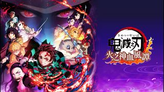 （分類：）位於 。 由 nnaasshh 提交（商品編號 1291082367，圖片 1）。簡介： 。