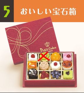 （分類：）位於 。 由 daria.w 提交（商品編號 1291082937，圖片 1）。簡介： 。