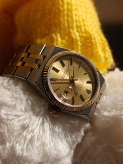 （分類：）位於 。 由 becks8888 提交（商品編號 1252848334，圖片 1）。簡介： 。