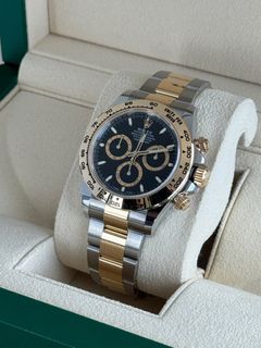 （分類：）位於 。 由 852_luxury_watches 提交（商品編號 1042112049，圖片 1）。簡介： 。