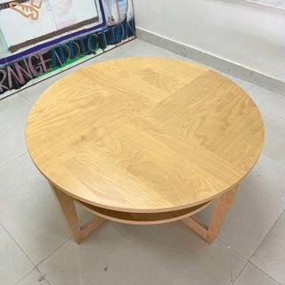 （分類：）位於 。 由 vnslm 提交（商品編號 1291043903，圖片 1）。簡介： 。