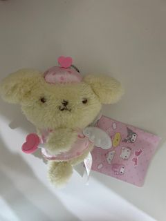 （分類：）位於 。 由 cinamoreis 提交（商品編號 1291103883，圖片 1）。簡介： 。