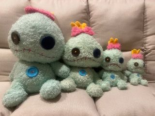 （分類：）位於 。 由 scrummmmmmp 提交（商品編號 1291039056，圖片 1）。簡介： 。