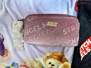 （分類：）位於 。 由 nicoleshow 提交（商品編號 1291119712，圖片 1）。簡介： 。