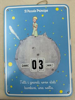 （分類：）位於 。 由 little_prince_prince 提交（商品編號 1291168524，圖片 1）。簡介： 。