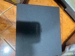 （分類：）位於 。 由 yin_jpig 提交（商品編號 1291149895，圖片 1）。簡介： 。
