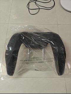 （分類：）位於 。 由 keitafung 提交（商品編號 1291140352，圖片 1）。簡介： 。