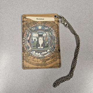 （分類：）位於 。 由 lingshen0069926 提交（商品編號 1291009328，圖片 1）。簡介： 。