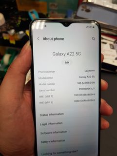 （分類：）位於 。 由 shunfata5 提交（商品編號 1291125680，圖片 1）。簡介： 。
