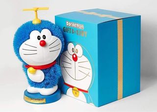 （分類：）位於 。 由 elsachan3328 提交（商品編號 1291057164，圖片 1）。簡介： 。