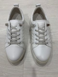 由 caspersyu (刊登 ID 1291140640，圖片 1) 提交，位於 的 (類別：)，說明：。