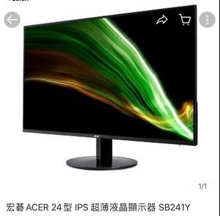 由 Allenwangg (刊登 ID 1291154517，圖片 1) 提交，位於 的 (類別：)，說明：。