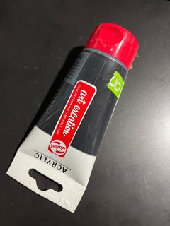 （分類：）位於 。 由 hmkl123 提交（商品編號 1291127945，圖片 1）。簡介： 。
