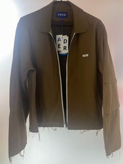 （分類：）位於 。 由 akirakano 提交（商品編號 1291145197，圖片 1）。簡介： 。