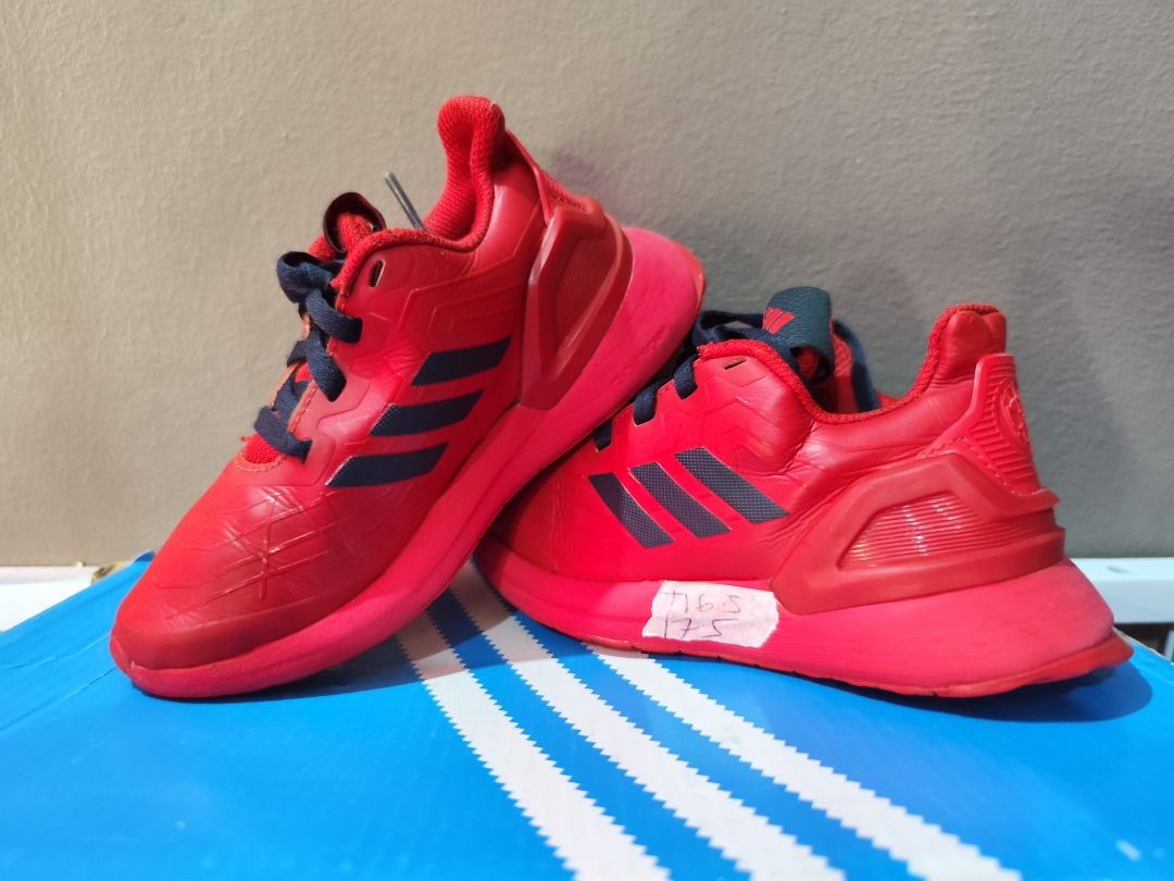 Adidas 16.5 sales