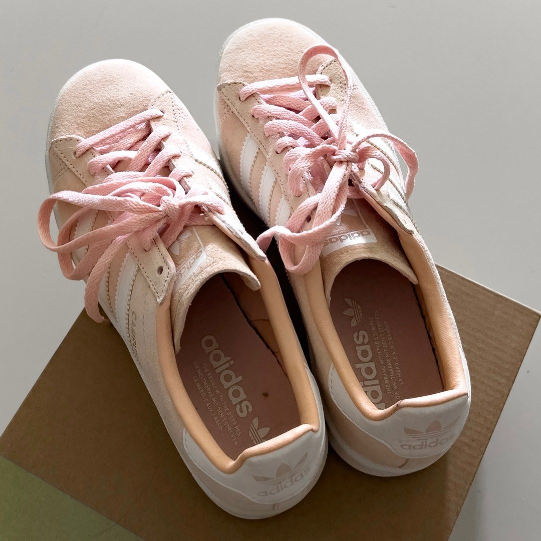 Adidas us 7.5 deals in eu women's