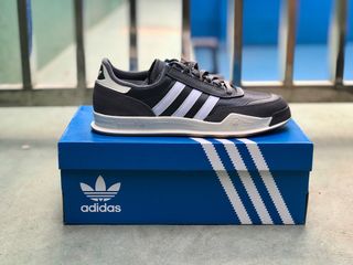 (Kategori: ) berada di . Dikirim oleh donsstuff99 (ID iklan 1291181352, Gambar 1). Deskripsi: .