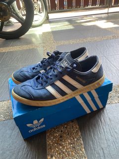 100 affordable