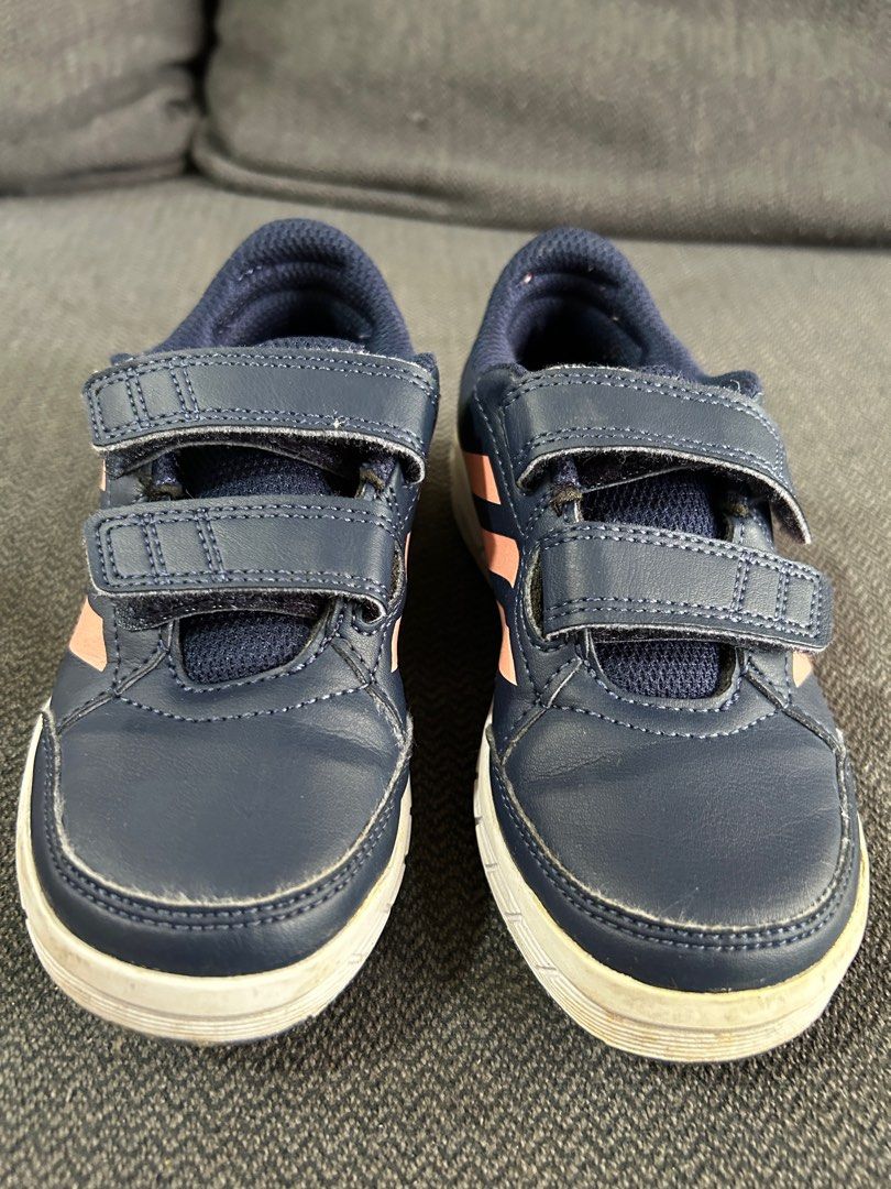 10k infant sale shoe size
