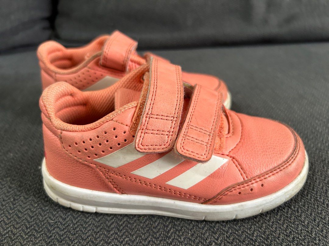 Adidas deals 8k 90