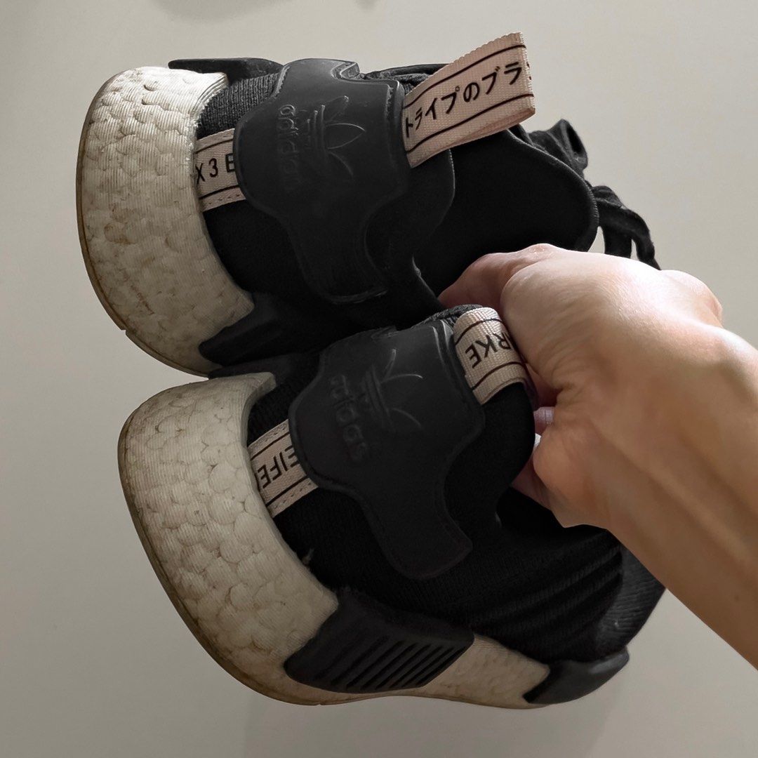 Us 6.5 top in eu adidas