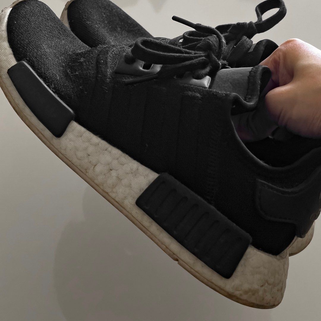 Us 6.5 in eu adidas sale