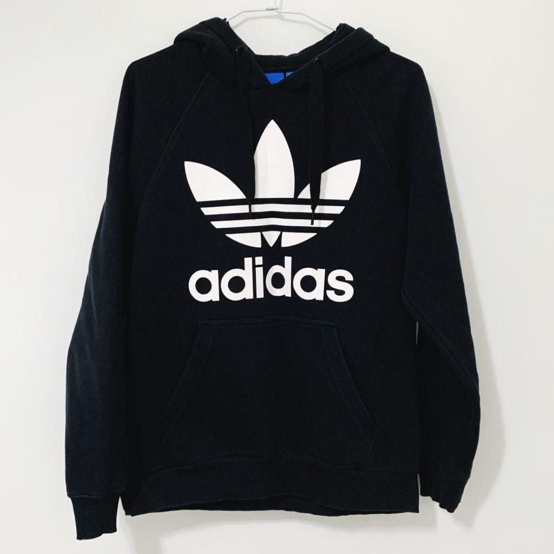 Ab8291 adidas top