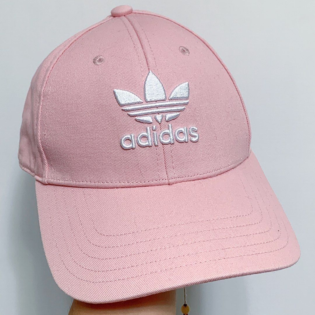 Adidas ek2994 hotsell