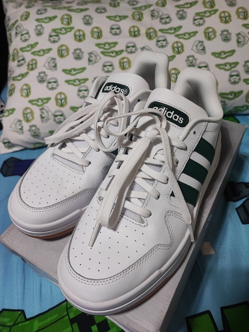 Adidas basketball shop shoes japan
