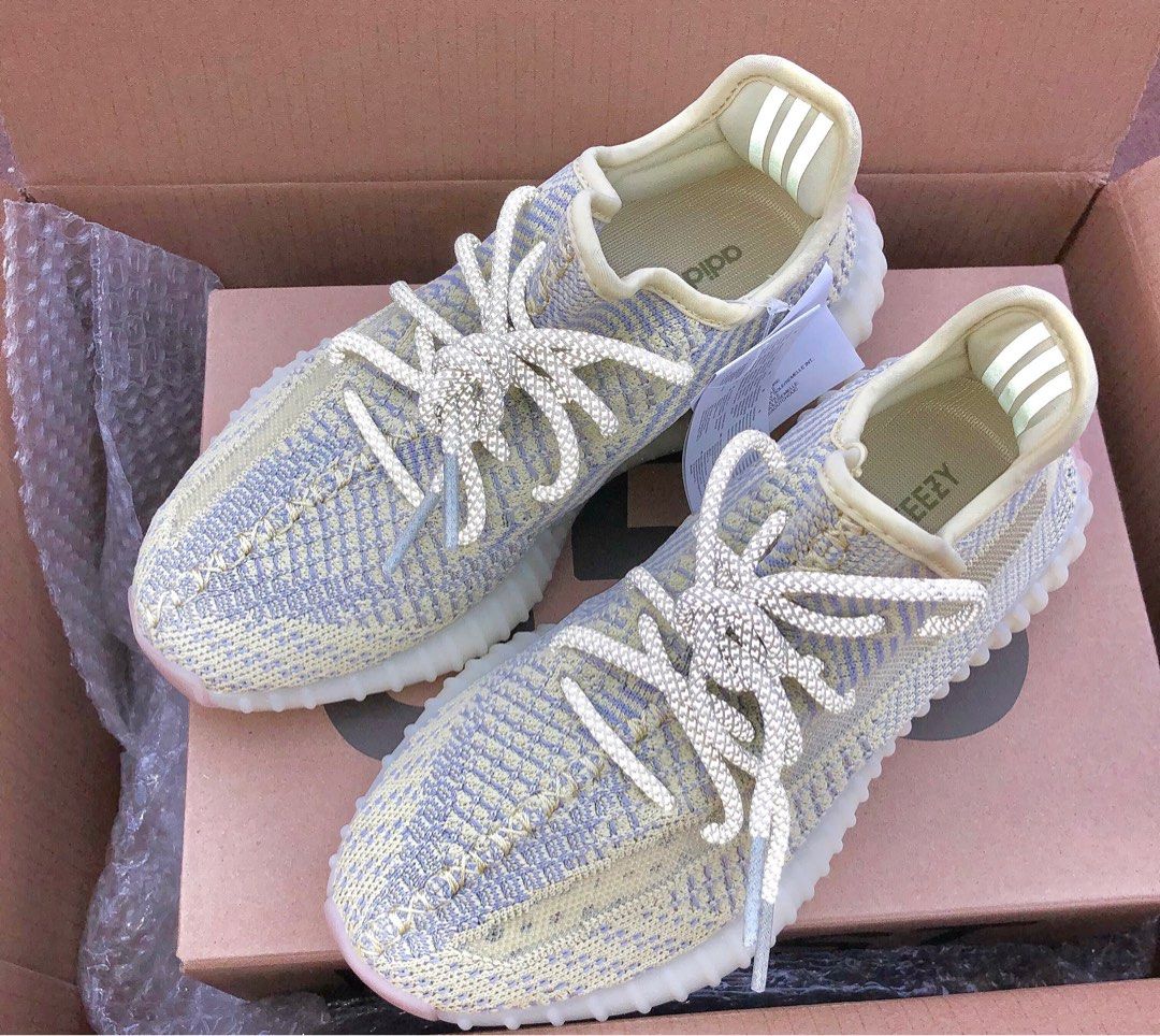 Adidas antila top