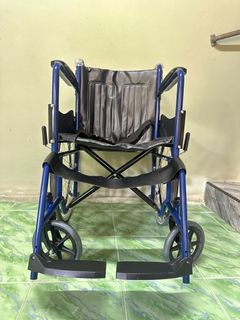 (Category: ) located in . Submitted by afiqqqqx (Listing ID 1291075675, Image 1). Description: .