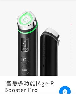 （分類：）位於 。 由 happy_seven 提交（商品編號 1291030556，圖片 1）。簡介： 。