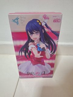(Category: ) located in . Submitted by hibye65 (Listing ID 1291169042, Image 1). Description: .