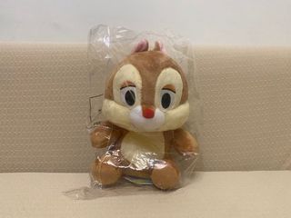 （分類：）位於 。 由 chung8642 提交（商品編號 1291023210，圖片 1）。簡介： 。