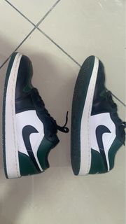 (Category: ) located in . Submitted by nadhan99 (Listing ID 1291163574, Image 1). Description: .