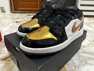 (Category: ) located in . Submitted by yournewkicks (Listing ID 1291006345, Image 1). Description: .
