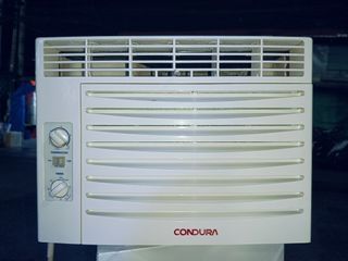 Aircon SecondHand Good as new (COD Free Delivery/ No Issues/Ready to use) Message me for more info